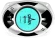 УРАЛ АС-Б6947