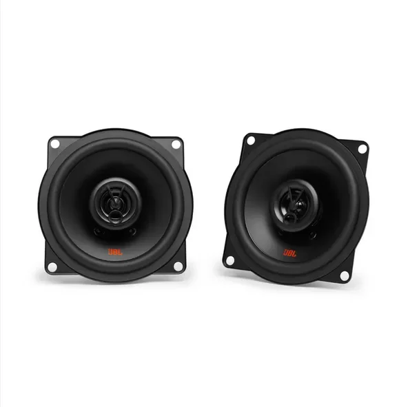 JBL STAGE2 524