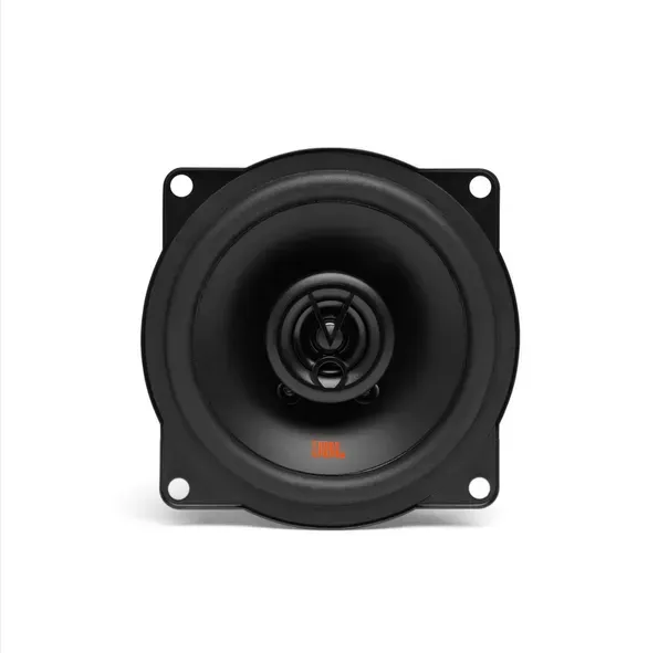 JBL STAGE2 524