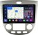 FarCar s500 Plus для Chevrolet Lacetti хэтчбек на Android (BM3038M климат)