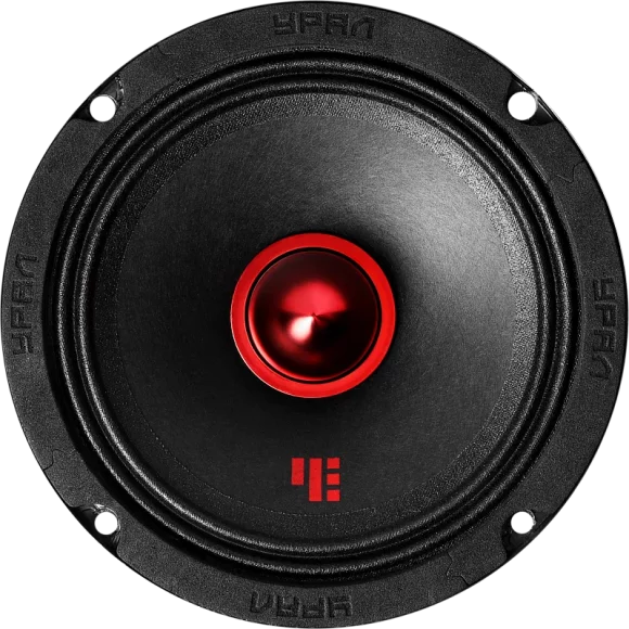 УРАЛ ЧЕ 006