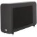 Q-Acoustics Q 3060S (QA3567) S Black