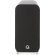 Q-Acoustics Q 3060S (QA3567) S Black