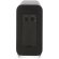 Q-Acoustics Q 3060S (QA3567) S Black