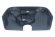 Redpower DVR-MBML-G Dual для Mercedes ML и GL (2011-2016) черный