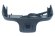 Redpower DVR-MBML-G Dual для Mercedes ML и GL (2011-2016) черный
