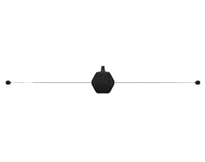 УРАЛ ИМПУЛЬС AВ-12A