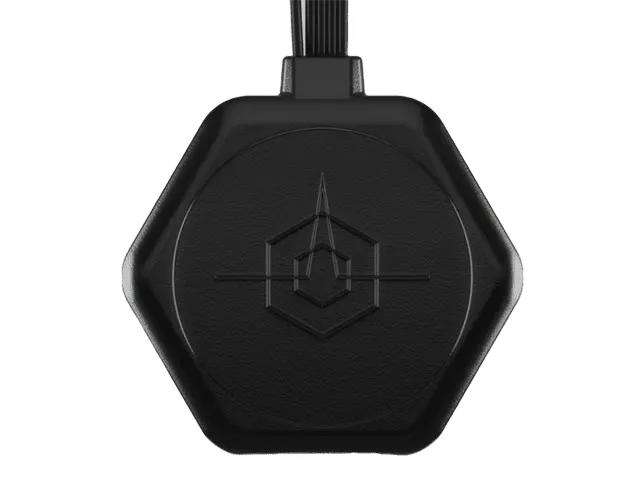 УРАЛ ИМПУЛЬС AВ-12A