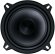 AMP MASS 5.25