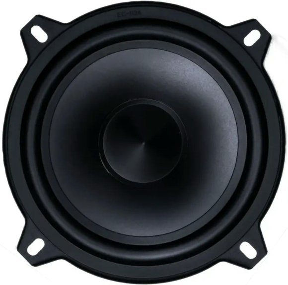 AMP MASS 5.25