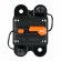 DL Audio Phoenix Automatic Fuse 80