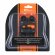 DL Audio Phoenix Automatic Fuse 80
