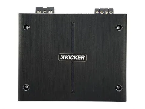 Kicker IQ1000.1