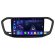 incar ARN-6307-4