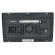 incar ARN-6307-4