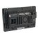 incar ARN-6307-4