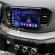 incar ARN-6307-4