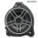 Dynamic State DMB-SW200