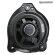 Dynamic State DMB-SW200
