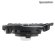 Dynamic State DMB-SW200