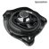 Dynamic State DMB-SW200