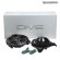 Dynamic State DMB-SW200