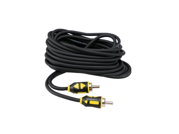 AURA RCA-AV51