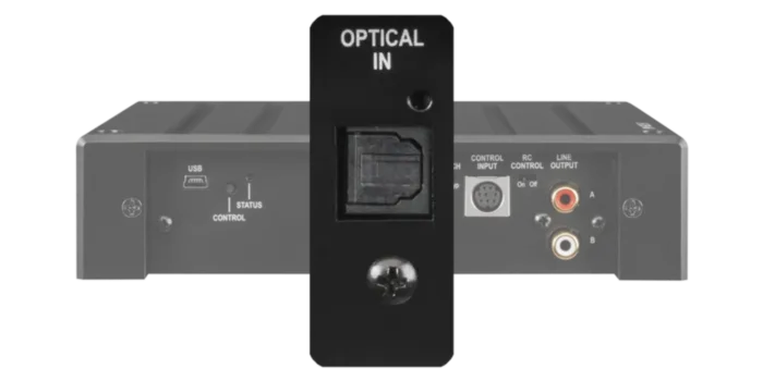 MATCH MEC OPTICAL IN