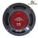 AUDIO NOVA SL-20L