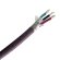 Neotech NEP-4003 30/
