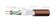 Neotech NEP-4003 30/