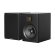 Emotiva Airmotiv XB2
