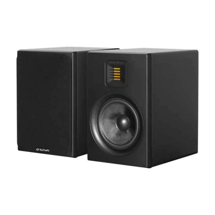 Emotiva Airmotiv XB2