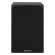 Emotiva Airmotiv XB2