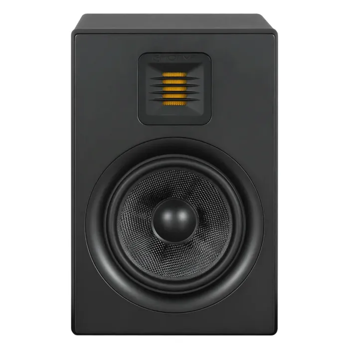 Emotiva Airmotiv XB2