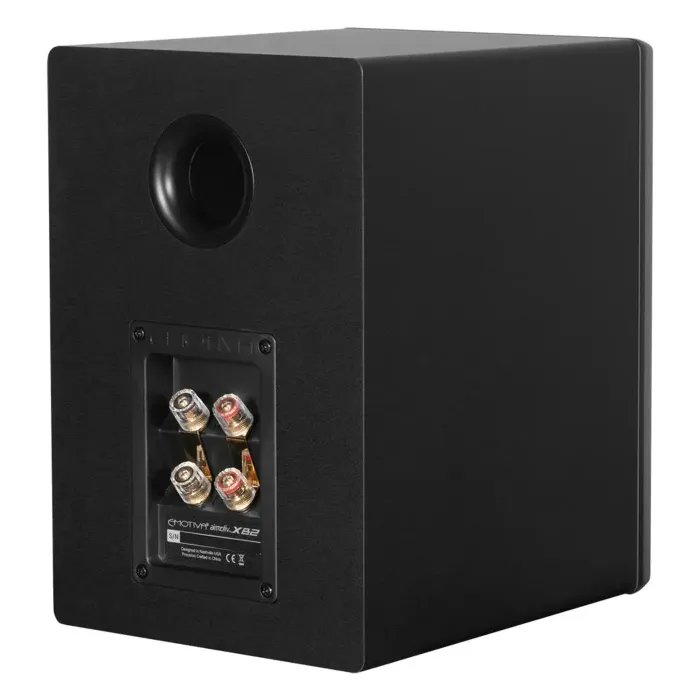 Emotiva Airmotiv XB2