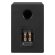 Emotiva Airmotiv XB2