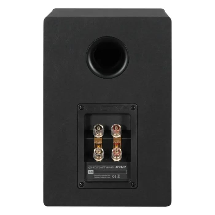 Emotiva Airmotiv XB2