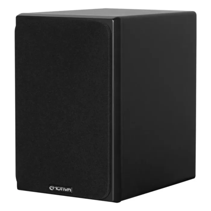 Emotiva Airmotiv XB2