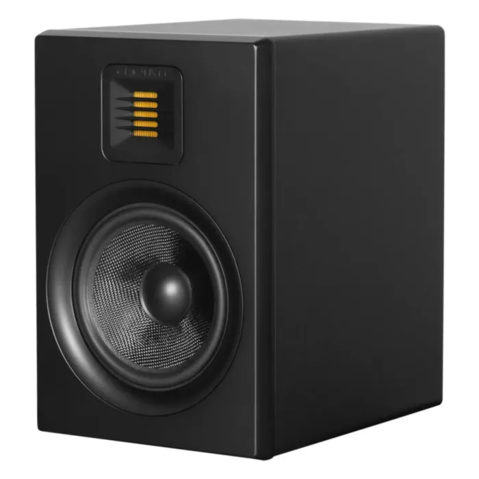 Emotiva Airmotiv XB2