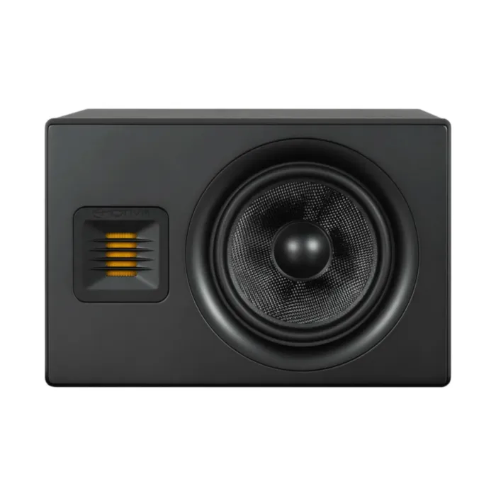 Emotiva Airmotiv XB2