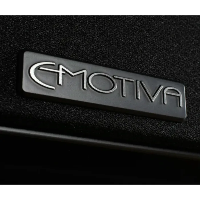 Emotiva Airmotiv XB2
