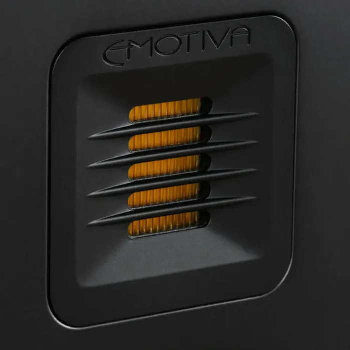 Emotiva Airmotiv XB2