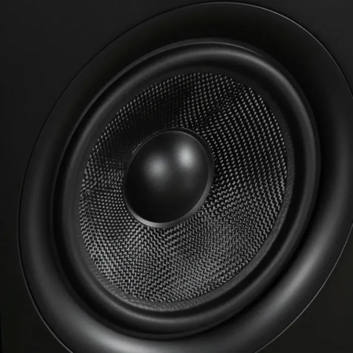 Emotiva Airmotiv XB2