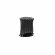 DL Audio Piranha Wooven Pipe 0 Ga Black