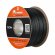 DL Audio Piranha Wooven Pipe 0 Ga Black