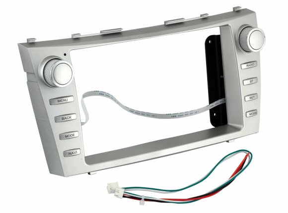 Incar RTY-FC1214
