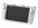 Incar RTY-FC1214