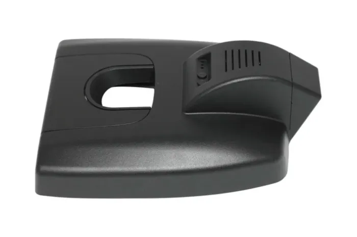 RedPower DVR-TOY9-G для Toyota Highlander (2020+) с ассистентом дальнего света