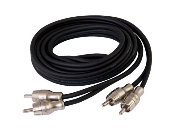 AURA RCA-B220MKII